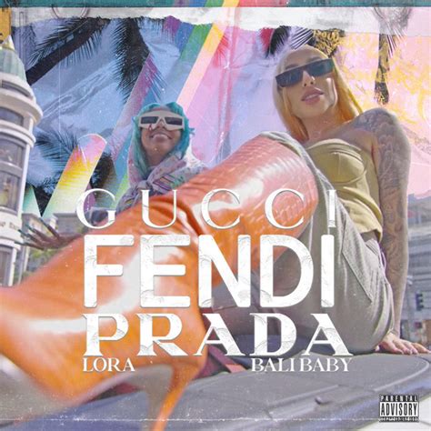 fendi prada gucci lyrics